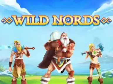 Spinorhino Casino screenshot